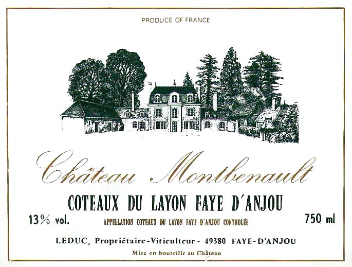 Layon Faye-Montbenault.jpg